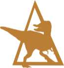 DeltaQuack logo